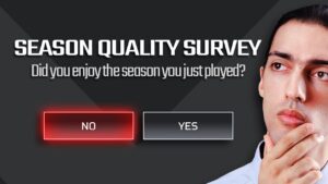 APEX SEASON 11 SENDOFF.EXE