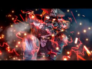 【Apex Legends】栗原とじっぷまんとプレデター行くまで終われないー