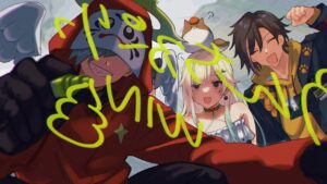 【Apex Legends】CRカップ　本番！　#うんちぷりっWIN