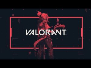 【Apex Legends】今日の夜からカスタムや→VALORANT