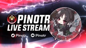 【Apex Legends】rank
