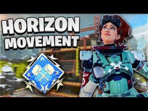 CONFUSING SQUADS WITH MOVEMENT | Apex Legends Season 11