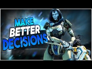 Learning To MAKE BETTER DECISIONS in Apex Legends Season 11 to Improve! (3 Tips to Outplay Enemies)
