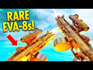 *NEW* Apex Legends WTF & Funny Moments #881