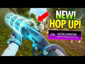 *NEW* Apex Legends WTF & Funny Moments #882