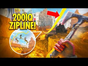 *NEW* Apex Legends WTF & Funny Moments #888