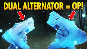 *NEW* Apex Legends WTF & Funny Moments #907