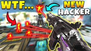 *NEW* TOP VIRAL APEX MOMENTS! - Top Apex Plays, Funny & Epic Moments #834