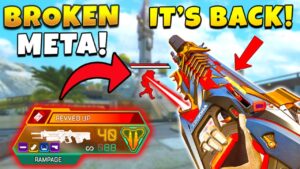 *NEW* TOP VIRAL APEX MOMENTS! - Top Apex Plays, Funny & Epic Moments #843