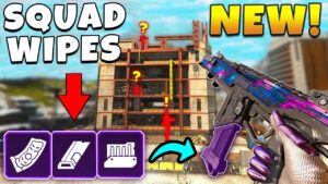 *NEW* TOP VIRAL APEX MOMENTS! - Top Apex Plays, Funny & Epic Moments #845