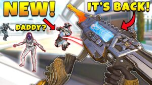 *NEW* TOP VIRAL APEX MOMENTS! - Top Apex Plays, Funny & Epic Moments #846