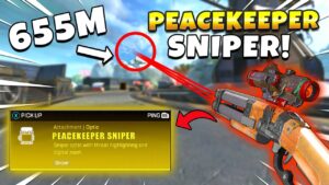*NEW* TOP VIRAL APEX MOMENTS! - Top Apex Plays, Funny & Epic Moments #849