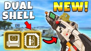 *NEW* TOP VIRAL APEX MOMENTS! - Top Apex Plays, Funny & Epic Moments #850