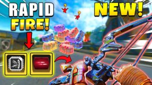 *NEW* TOP VIRAL APEX MOMENTS! - Top Apex Plays, Funny & Epic Moments #854