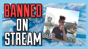 Taxi2g Permanently BANNED For Using Exploit ON STREAM ! (Apex Legends)