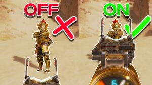 The TRUTH about Aim Assist
