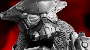 BOAS E MÁS NOTÍCIAS! MAIS REVELAÇÕES POLÊMICAS SOBRE O PRESENTE (E O FUTURO) DE APEX LEGENDS!