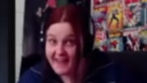 Getting Stream Sniped..