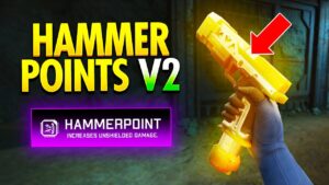 *NEW* Apex Legends WTF & Funny Moments #914