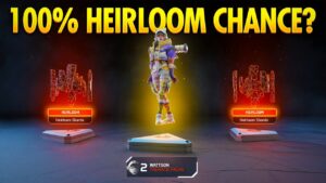 *NEW* Apex Legends WTF & Funny Moments #928