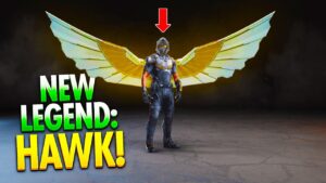 *NEW* Apex Legends WTF & Funny Moments #931