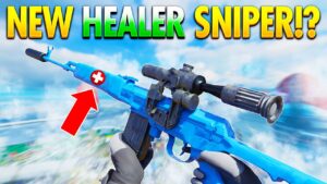 *NEW* Apex Legends WTF & Funny Moments #932