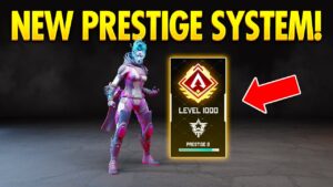 *NEW* Apex Legends WTF & Funny Moments #933