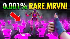 *NEW* Apex Legends WTF & Funny Moments #935