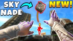 *NEW* TOP VIRAL APEX MOMENTS! - Top Apex Plays, Funny & Epic Moments #856