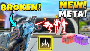 *NEW* TOP VIRAL APEX MOMENTS! - Top Apex Plays, Funny & Epic Moments #866