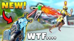*NEW* TOP VIRAL APEX MOMENTS! - Top Apex Plays, Funny & Epic Moments #869