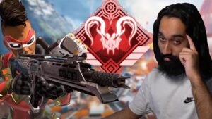 PRED LOBBIES ARE TOO EASY FOR US ft. TSM Reps and Albralelie