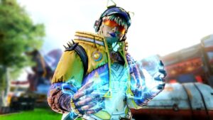 WHY Wattson Mains are ALWAYS the Best? (Apex Legends Season 12)
