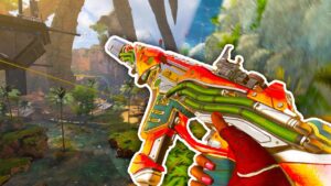 Why did they bring this back?!