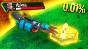 Apex Legends - Funny Moments & Best Highlights #721