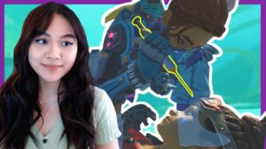 Lifeline Gives Everyone A BOOSTER SHOT | Apex Legends Season 12