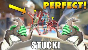 Most Viral APEX Clips of Season 12 - Top Apex Plays, Funny & Epic Moments