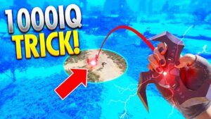 *NEW* Apex Legends WTF & Funny Moments #960