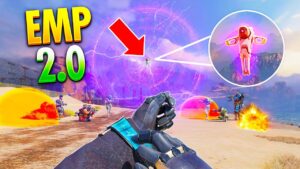 *NEW* Apex Legends WTF & Funny Moments #966