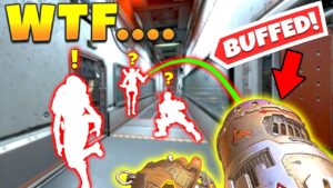 *NEW* TOP VIRAL APEX MOMENTS! - Top Apex Plays, Funny & Epic Moments #883