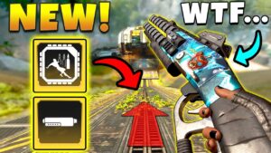 *NEW* TOP VIRAL APEX MOMENTS! - Top Apex Plays, Funny & Epic Moments #885
