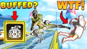 *NEW* TOP VIRAL APEX MOMENTS! - Top Apex Plays, Funny & Epic Moments #886