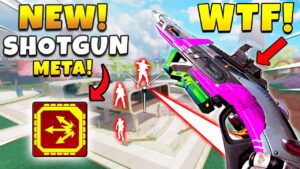 *NEW* TOP VIRAL APEX MOMENTS! - Top Apex Plays, Funny & Epic Moments #892