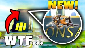 *NEW* TOP VIRAL APEX MOMENTS! - Top Apex Plays, Funny & Epic Moments #893