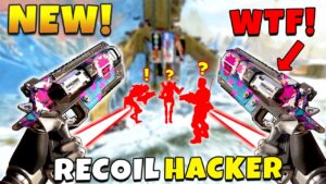 *NEW* TOP VIRAL APEX MOMENTS! - Top Apex Plays, Funny & Epic Moments #896
