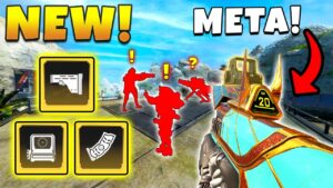 *NEW* TOP VIRAL APEX MOMENTS! - Top Apex Plays, Funny & Epic Moments #897