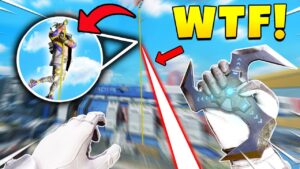 *NEW* TOP VIRAL APEX MOMENTS! - Top Apex Plays, Funny & Epic Moments #898