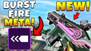 *NEW* TOP VIRAL APEX MOMENTS! - Top Apex Plays, Funny & Epic Moments #901