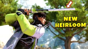 *NEW* TOP VIRAL APEX MOMENTS! - Top Apex Plays, Funny & Epic Moments #903