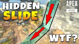 *NEW* TOP VIRAL APEX MOMENTS! - Top Apex Plays, Funny & Epic Moments #905